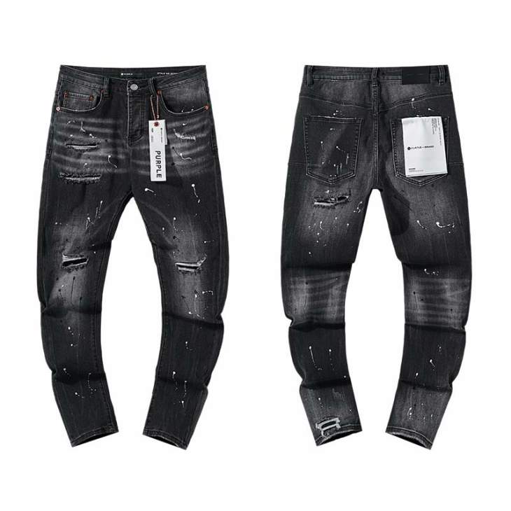Picture of Purple Brand Jeans Long _SKUPurplesz30-38mrtx12213254